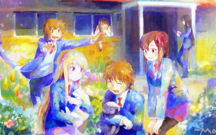 作假北肯塔基大学毕业证